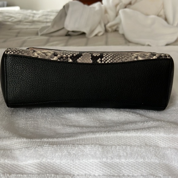 Kate spade shoulder bag - Picture 5 of 6